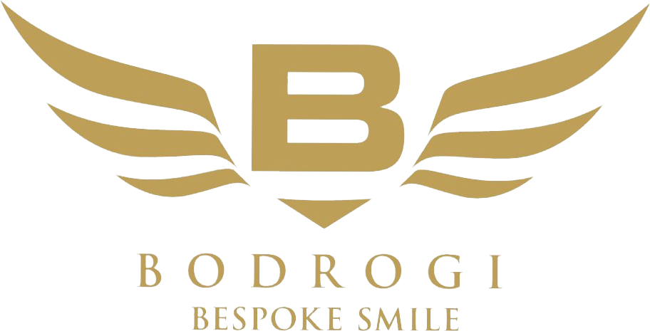 Bodrogi