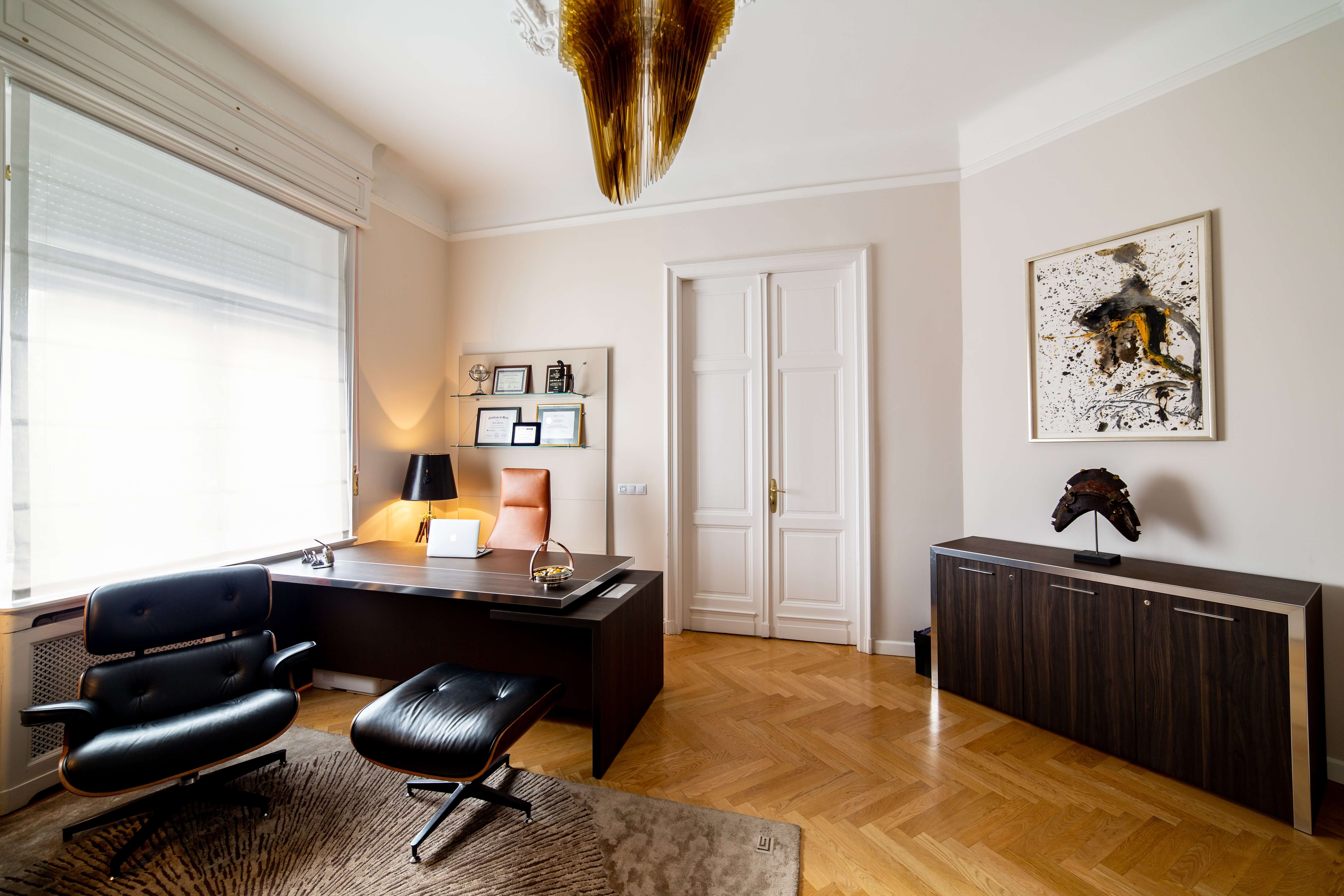 SmileCenter Rendelő