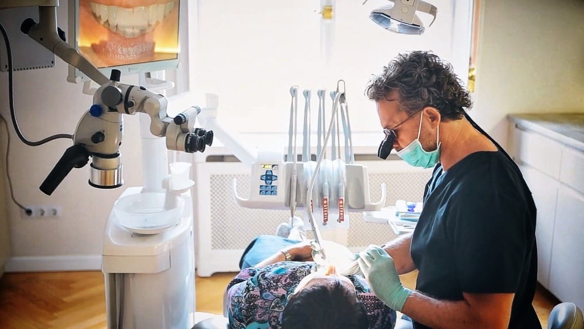 Bodrogi Specialitások