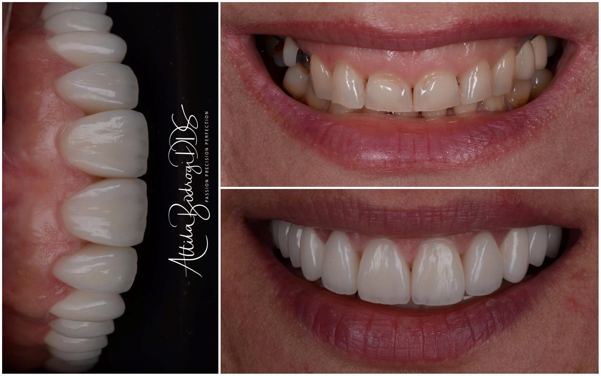 Bodrogi Specialitások