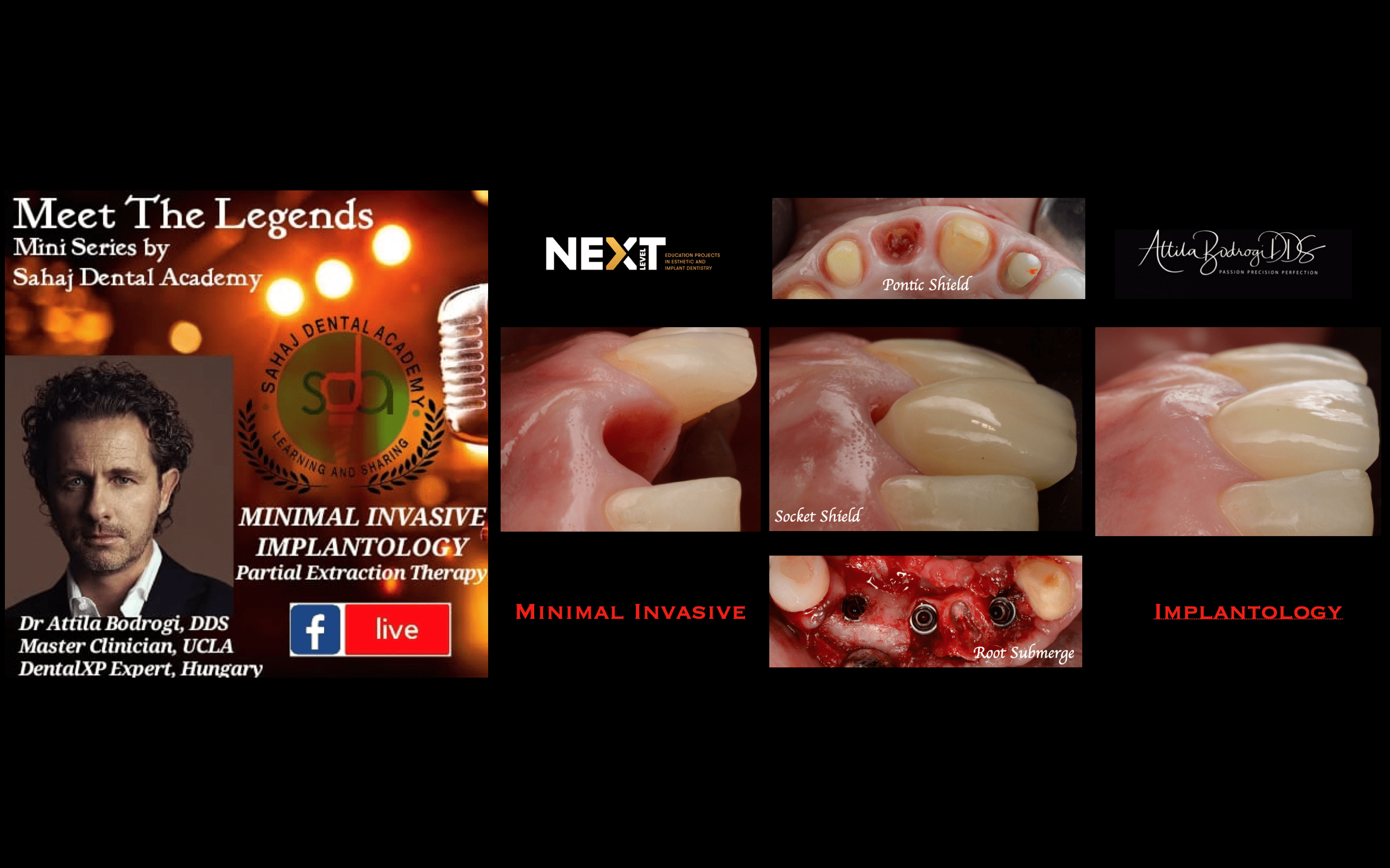 Bodrogi Specialitások